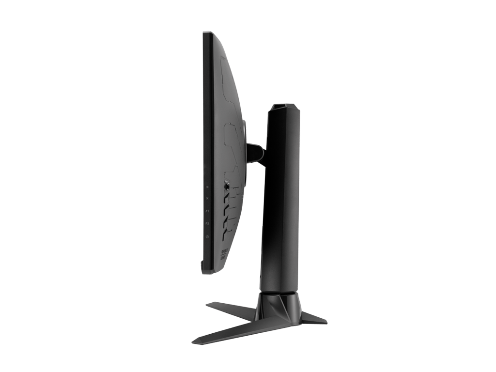 Asus Monitor PC Monitor Pc Asus XG27AQV | 27"