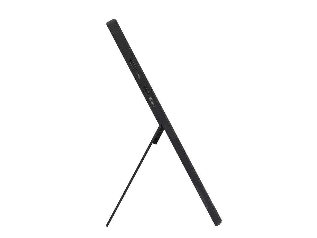 Asus Monitor portabil Monitor Portabil Asus MB16AHV | 16"