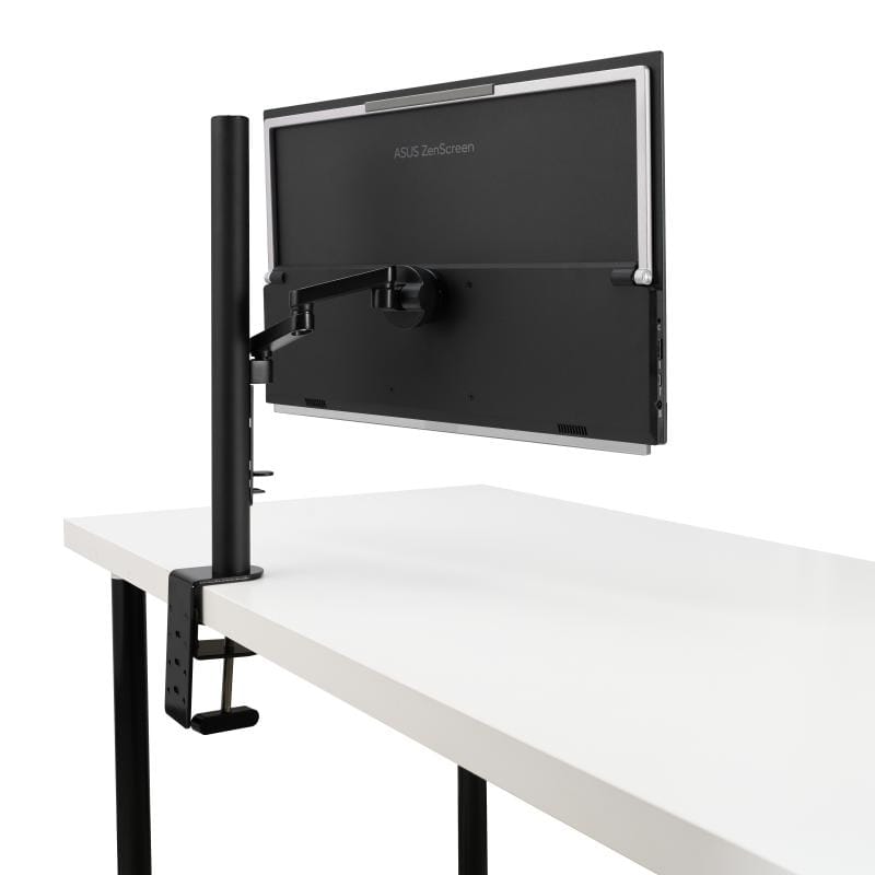 Asus ASUS Monitor portable ZenScreen MB229CF (90LM08S5-B01A70) (90LM08S5B01A70)