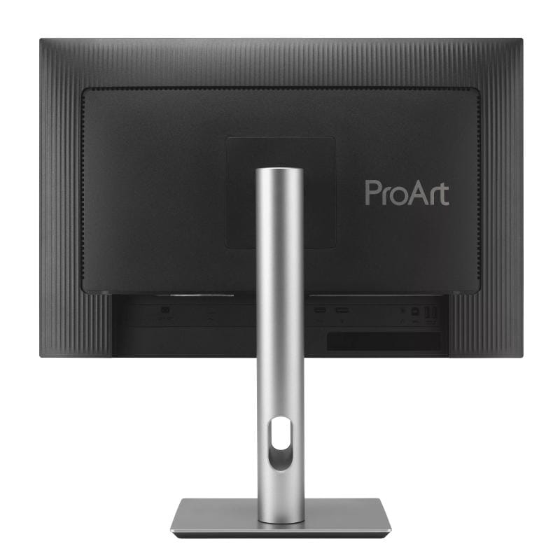 Asus Monitor PC Monitor Asus ProArt PA248QFV 90LM05K1-B01K71 | 24.1", IPS, Full HD, 75Hz