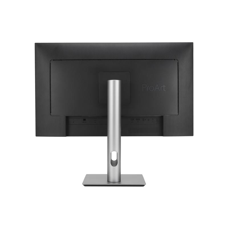 Asus Monitor PC Monitor ASUS ProArt PA27JCV 159835 | 27", IPS, 1920x1080, 75Hz