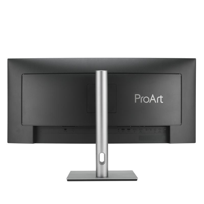Asus Monitor PC Monitor Asus ProArt PA34VCNV 90LM04A0-B02370 | 34", UWQHD, 100Hz, USB-C