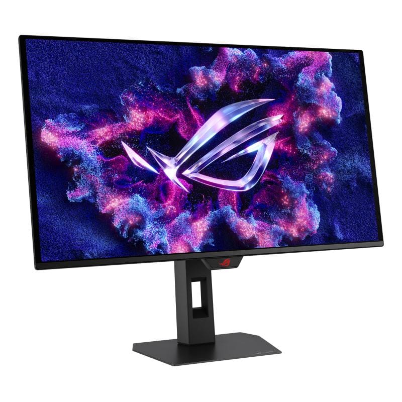 Asus Monitor PC Monitor ASUS ROG Strix OLED XG27ACDMS 90LM0B60-B01371 | 27", 1440p, 240Hz, 0.03ms