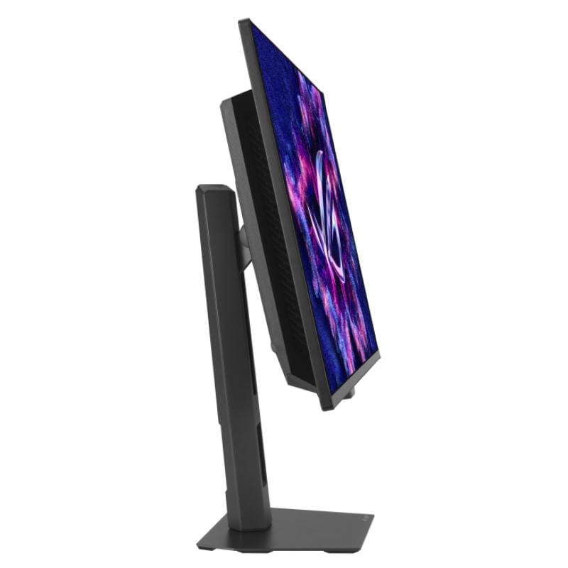 Asus Monitor PC Monitor ASUS ROG Strix OLED XG27AQDMES 90LM0C80-B01171 | 27", OLED, 2560x1440, 240Hz