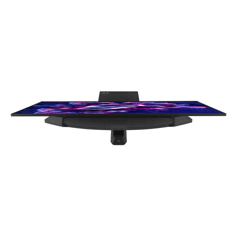Asus Monitor PC Monitor Gaming ASUS ROG Strix OLED XG32UCDS 90LM0B50-B01371 | 32", 4K UHD, 240Hz, OLED