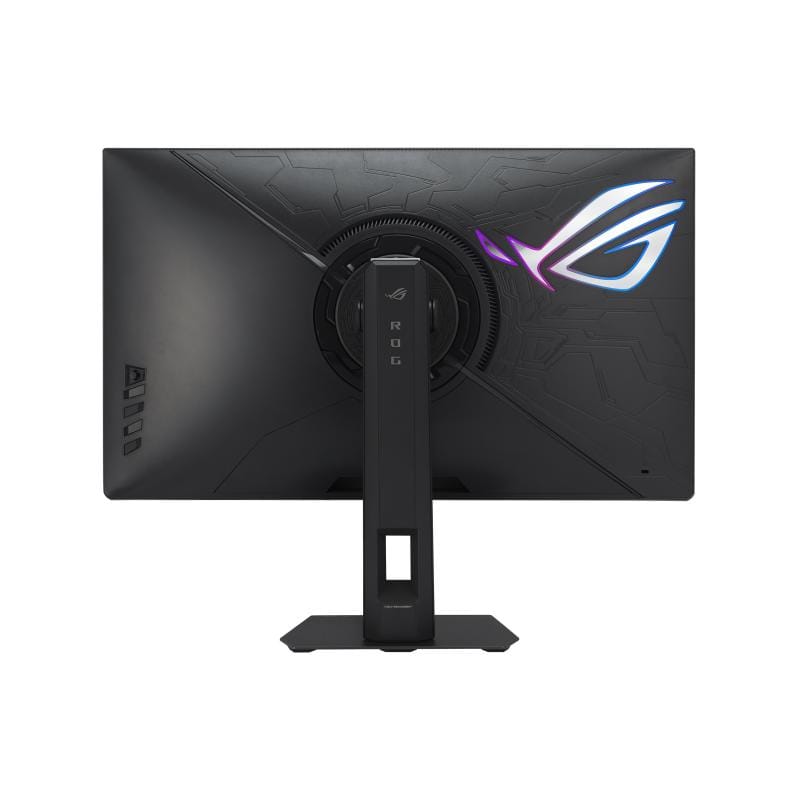 Asus Monitor Gaming ASUS ROG Strix XG27ACMEG, 27", (90LM0C70-B01371)