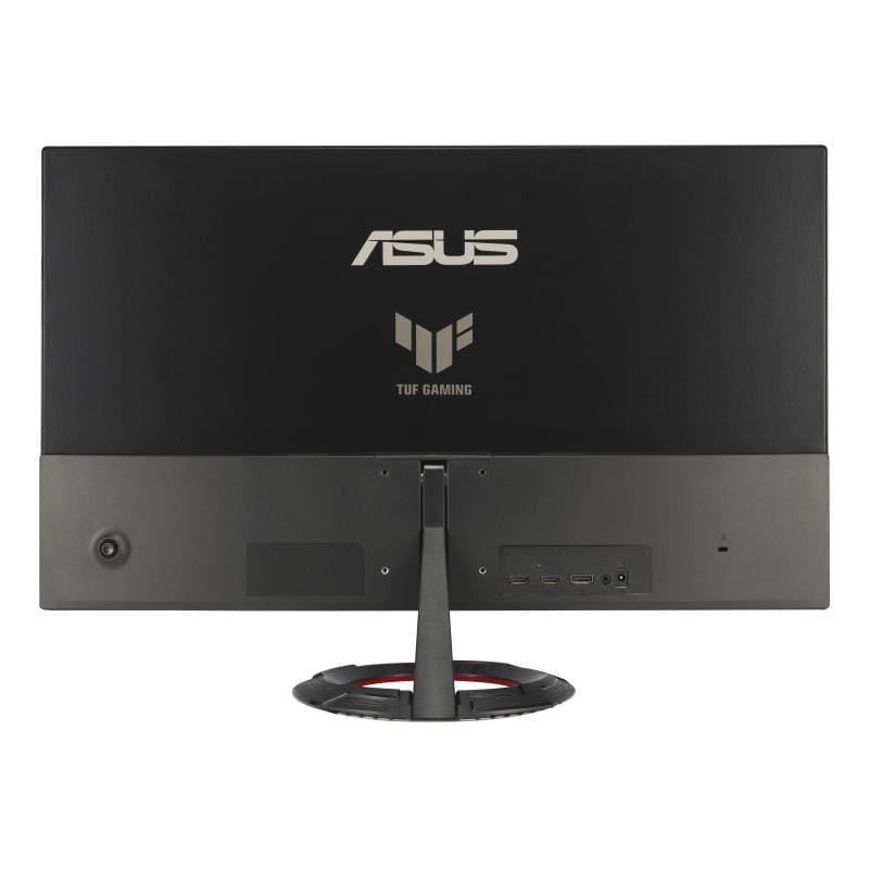 Asus Monitor PC Monitor Gaming ASUS TUF VG249Q5R 164720 | 23.8", Full HD, 180Hz, IPS