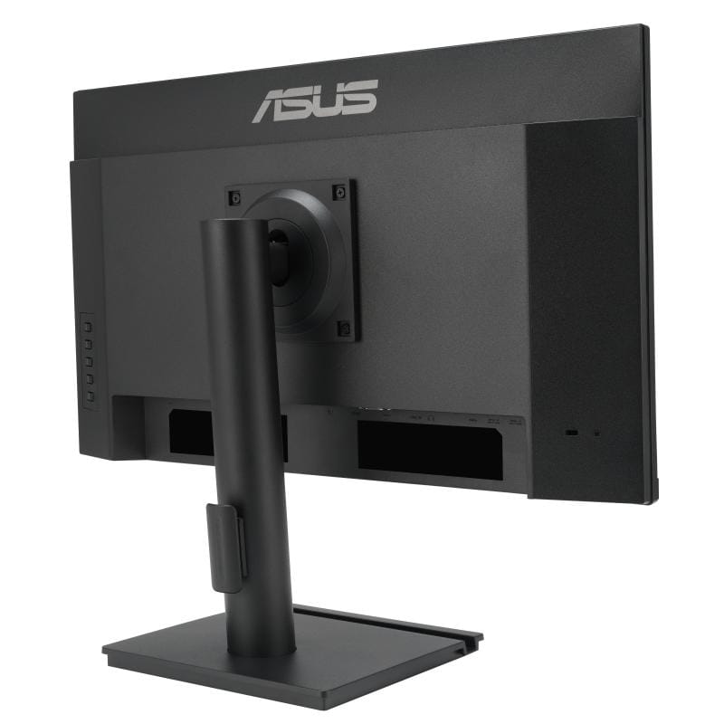 Asus Monitor PC Monitor ASUS VA279QGS 162032 | 27 inch, Full HD, VA, 75Hz