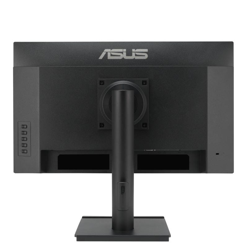 Asus Monitor PC Monitor ASUS VA279QGS 162032 | 27 inch, Full HD, VA, 75Hz