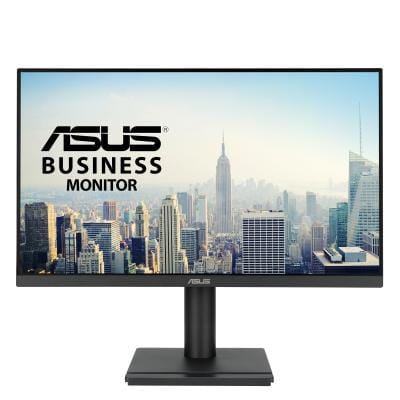 Asus Monitor PC Monitor ASUS VA279QGS 162032 | 27 inch, Full HD, VA, 75Hz