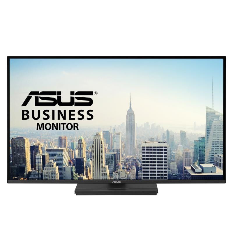 ASUS Monitor PC Monitor ASUS VA27AQSE 90LM06G1-B02171 | 27", VA, 2560x1440, 75Hz