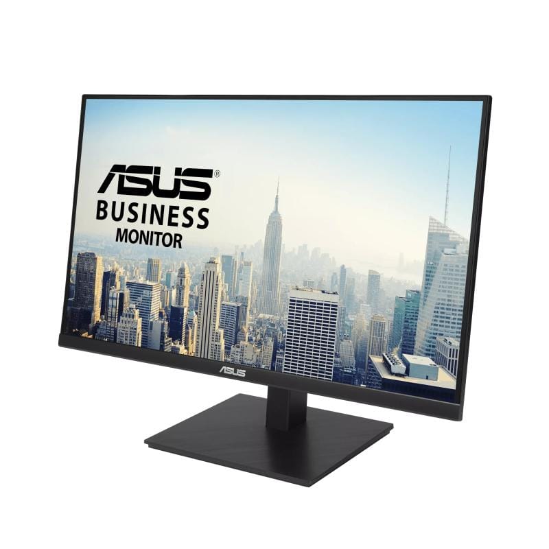 Asus ASUS Monitor VA27UQSB (90LM09WJ-B02170) (90LM09WJB02170)