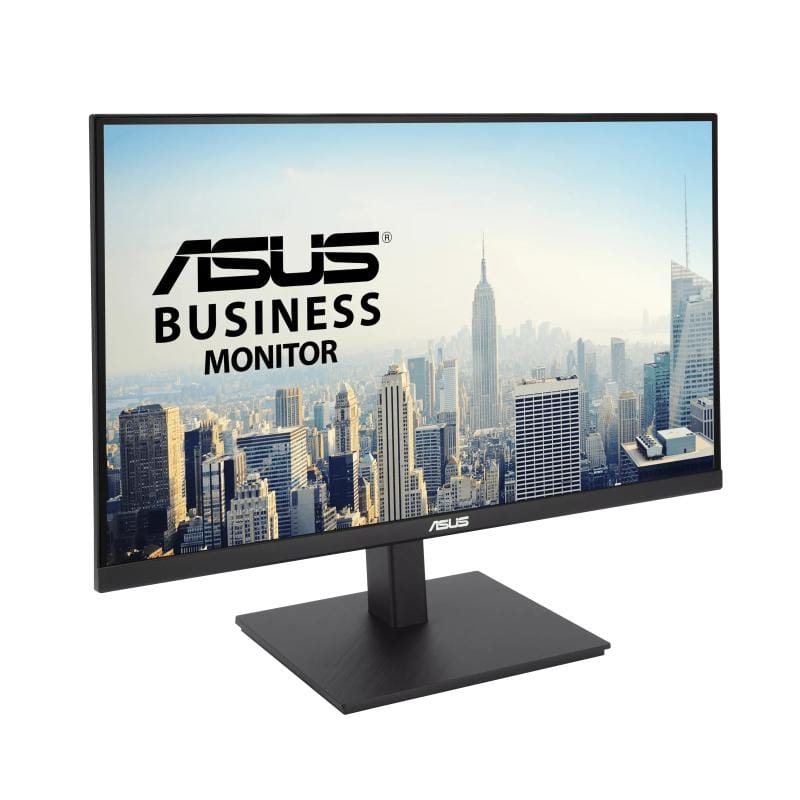 Asus ASUS Monitor VA27UQSB (90LM09WJ-B02170) (90LM09WJB02170)