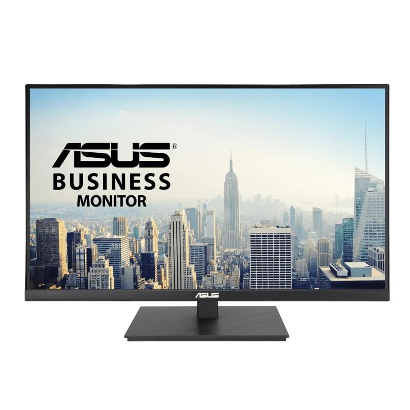 Asus ASUS Monitor VA27UQSB (90LM09WJ-B02170) (90LM09WJB02170)