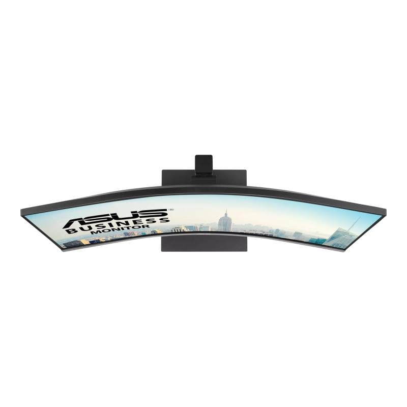 Asus Monitor PC Monitor ASUS VA34VCPSR 90LM08JJ-B02170 | 34", VA, UltraWide, 100Hz