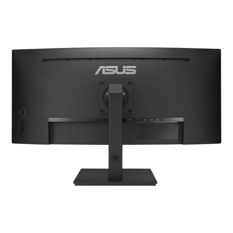 Asus Monitor PC Monitor ASUS VA34VCPSR 90LM08JJ-B02170 | 34", VA, UltraWide, 100Hz