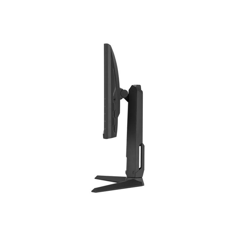Asus Asus Monitor VG259QMRL5A (90LM0BQ0-B01O71) (90LM0BQ0B01O71)