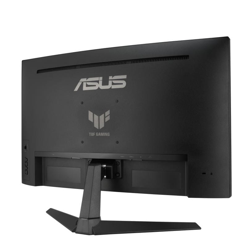 Asus Monitor PC ASUS VG27WQ3B (90LM0AQ1-B01170)