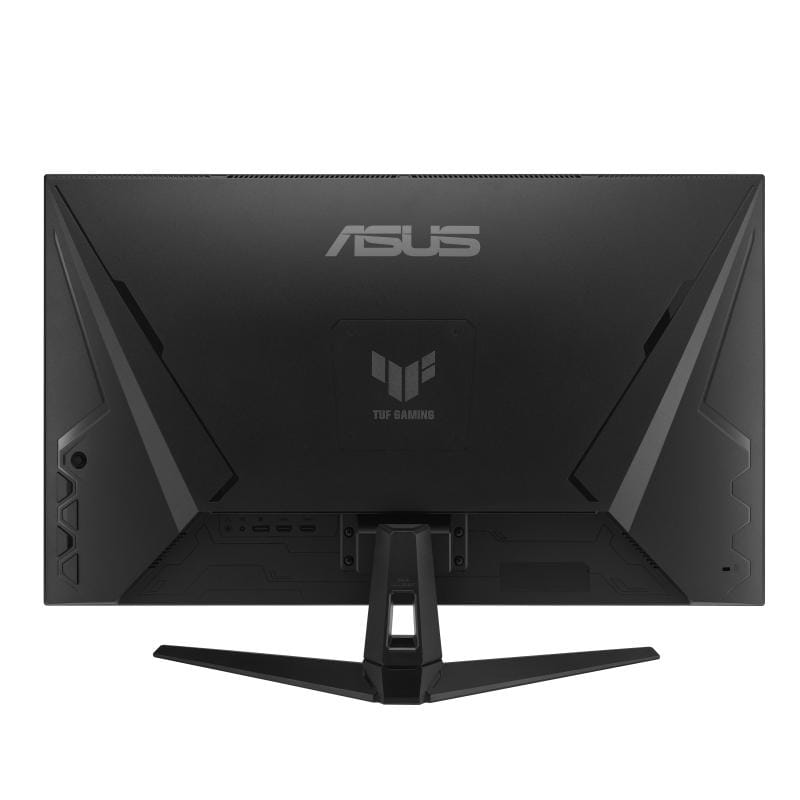 Asus Monitor PC Monitor Gaming ASUS TUF VG32AQA1A | 32", 2K WQHD, 170Hz, IPS