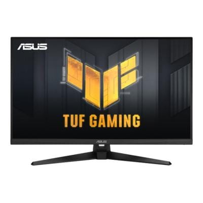 Asus Monitor PC Monitor Gaming ASUS TUF VG32AQA1A | 32", 2K WQHD, 170Hz, IPS