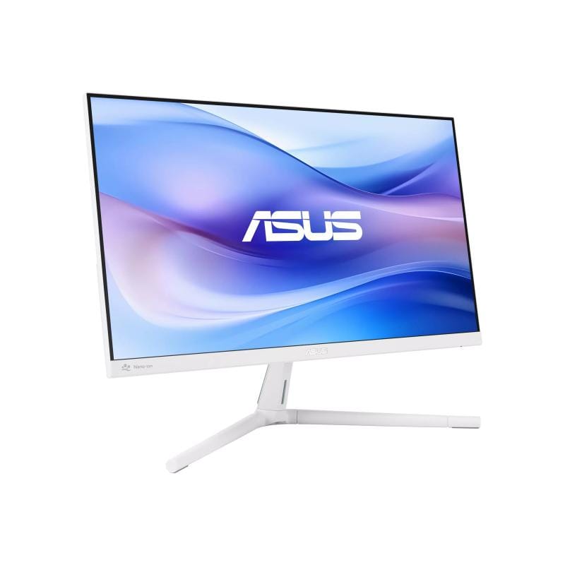 Asus Monitor ASUS VU279HFI-W 27" Full HD, alb (90LM09IT-B01K70)