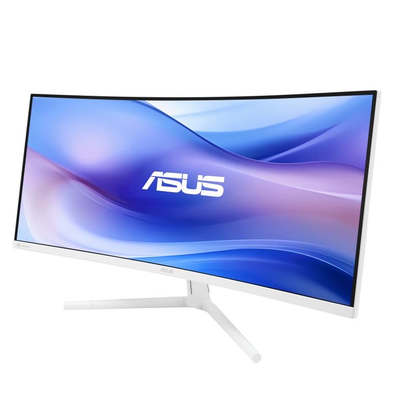 79f735c9a0309f0f5fa927b86bfc1867