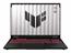 Asus Notebook ASUS FA608UH-RV080, R7-260, 16", 16GB/512GB