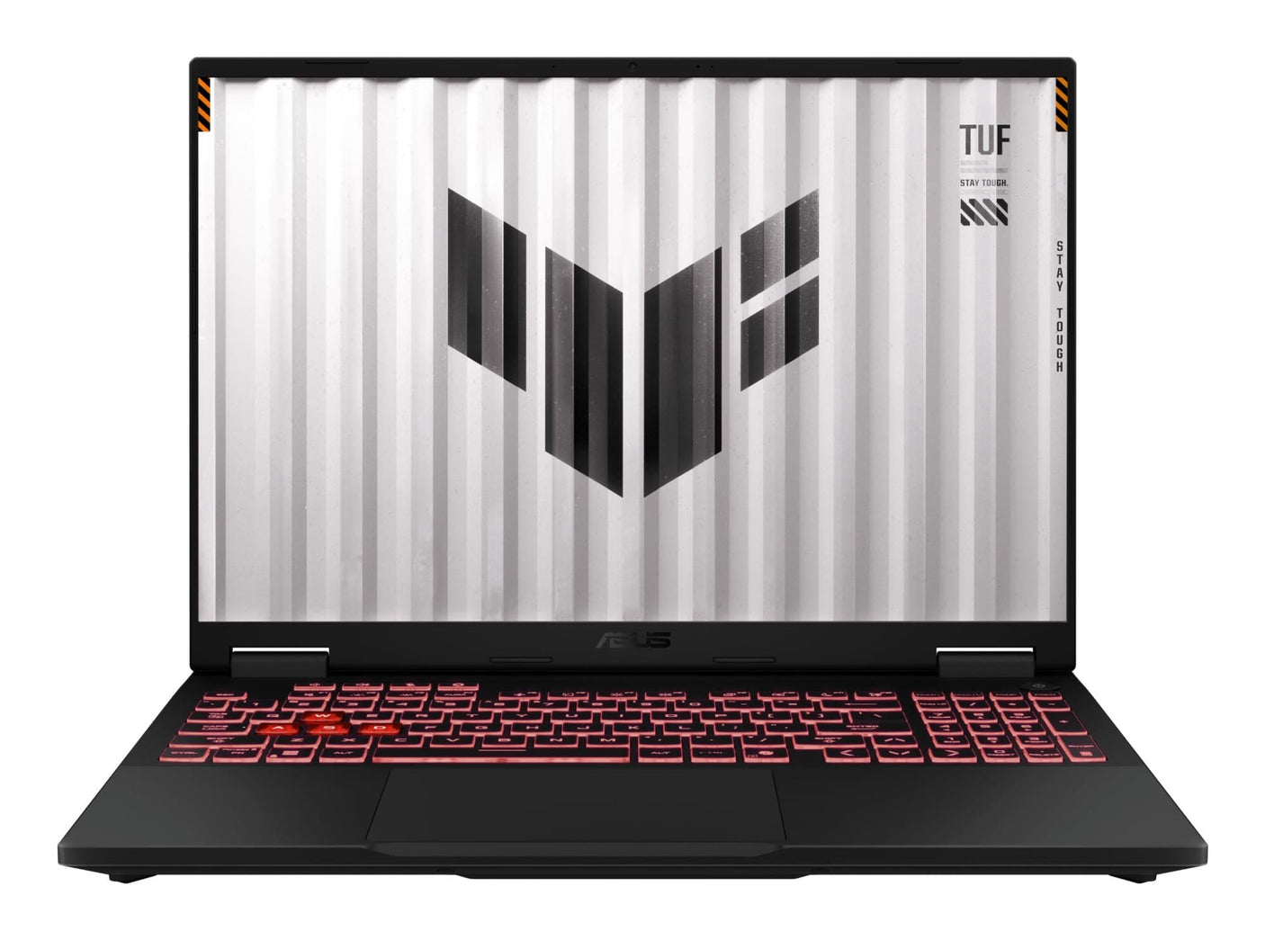 Asus Notebook ASUS FA608UH-RV080, R7-260, 16", 16GB/512GB