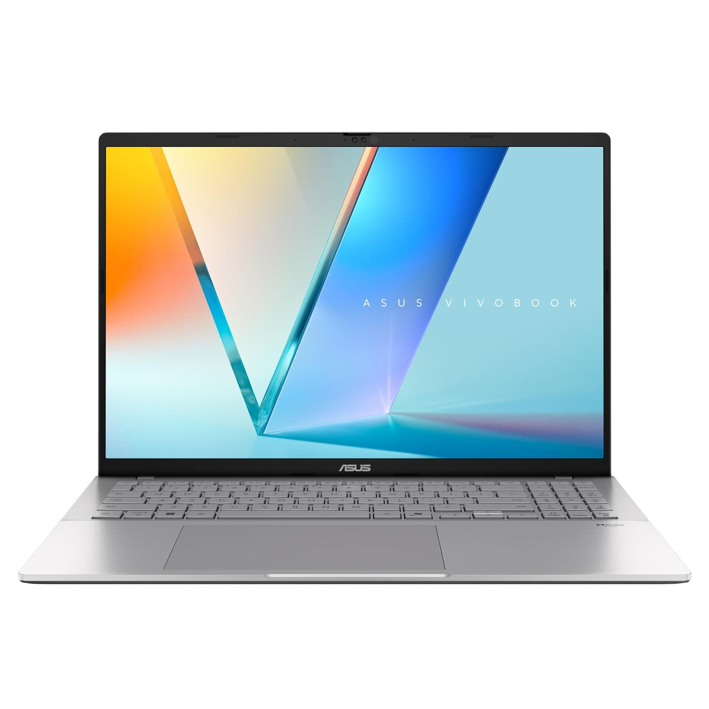 Asus Notebook ASUS M3607HA-RP049 R5-220, 16", 16GB RAM, 1TB HDD