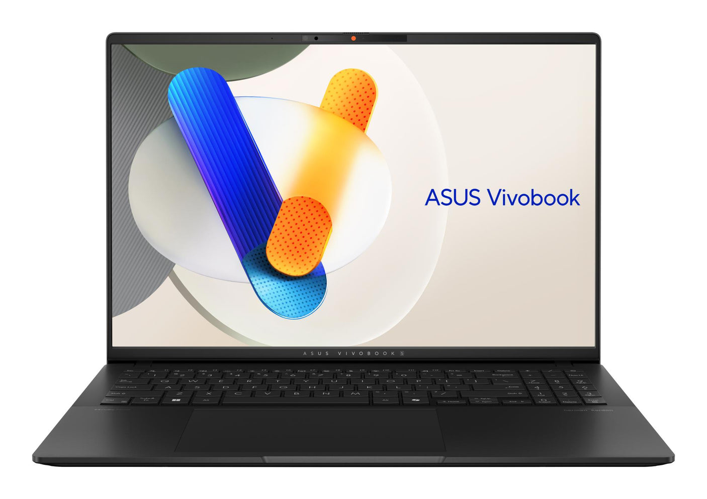 Asus Notebook ASUS M5606KA-RI036 RAI7-350 16" 24GB/1TB 24 luni garanție