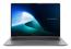 Asus Notebook ASUS P5405CSA-NZ0169, Display 14", 16GB RAM, 1TB Stocare, Garantie 36 Luni