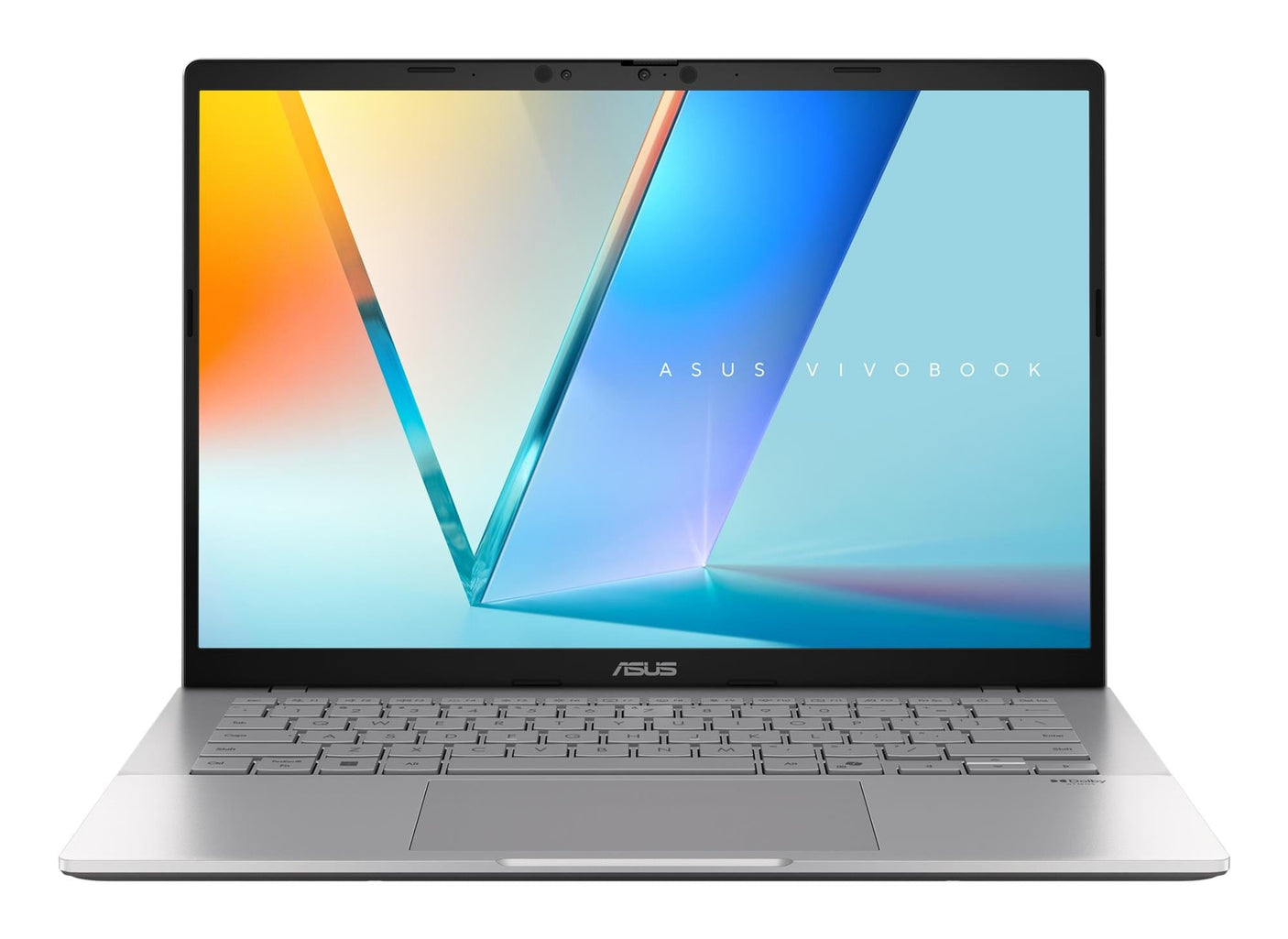 Asus Notebook ASUS S3407VA-LY009, Intel Core i7-13620H, 14", 16GB RAM, 1TB SSD