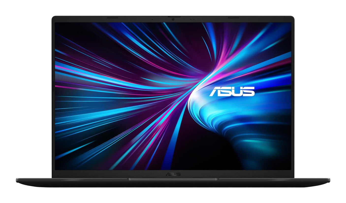 Asus Notebook ASUS V3607VH-RP010, 16" FHD, 16GB RAM, 1TB stocare, Intel C7-240H, Garantie 24 luni