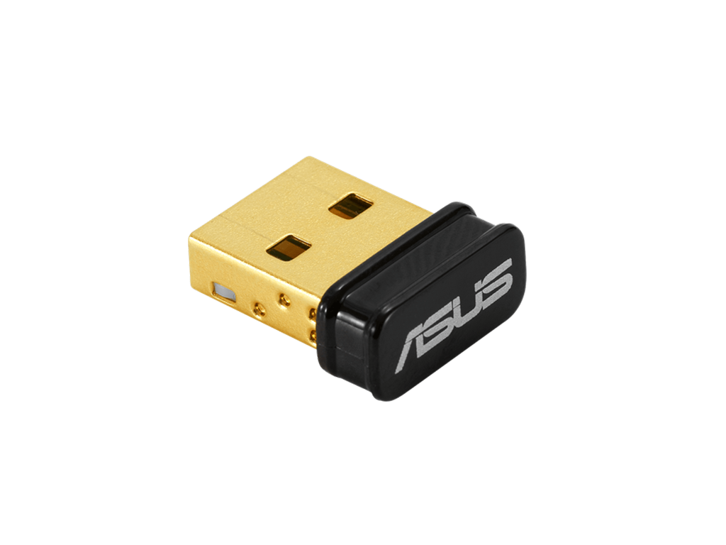 Asus Placa de retea Placa de retea Asus USB-BT500 | Bluetooth, Wireless