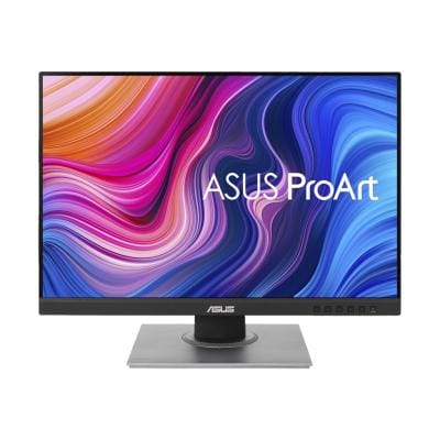 Asus Monitor PC Monitor ASUS ProArt PA248QV 133551 | 24.1", IPS, WUXGA, 16:10, 75Hz