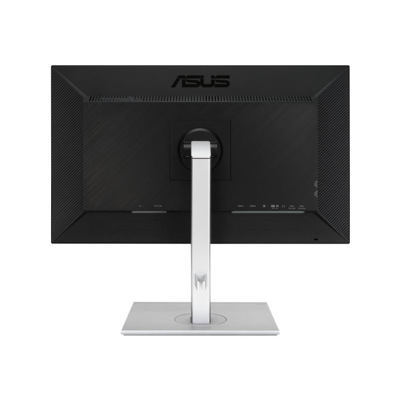 Asus Monitor PC Monitor Asus PA279CV 90LM06M1-B01170 | 27", IPS, 4K UHD, USB-C, Calibrare