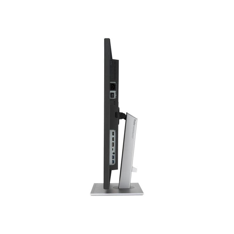 Asus Monitor PC Monitor Asus PA279CV 90LM06M1-B01170 | 27", IPS, 4K UHD, USB-C, Calibrare
