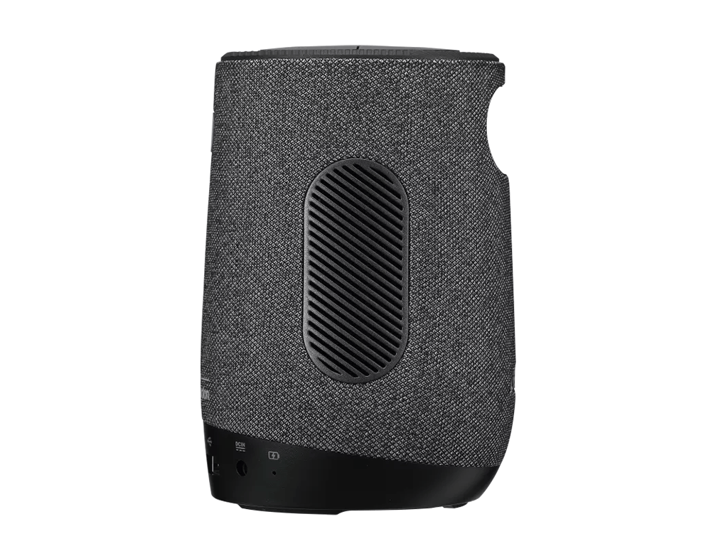 Asus Proiector Proiector Asus 90LJ00E5-B00070 | HD, Smart, Wireless