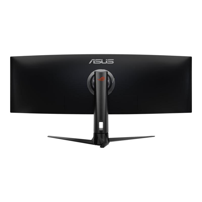 ASUS ROG Strix XG49VQ LED monitor (90LM04H0-B01170) (90LM04H0B01170)