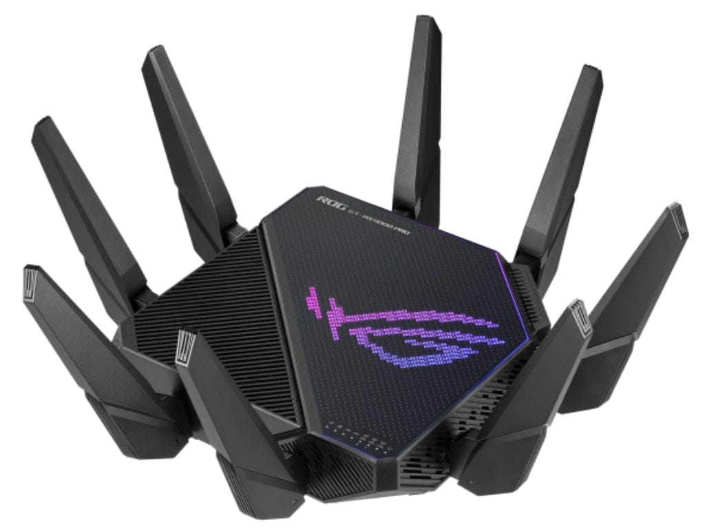 Asus Router Router Asus GT-AX11000 PRO | 1GB