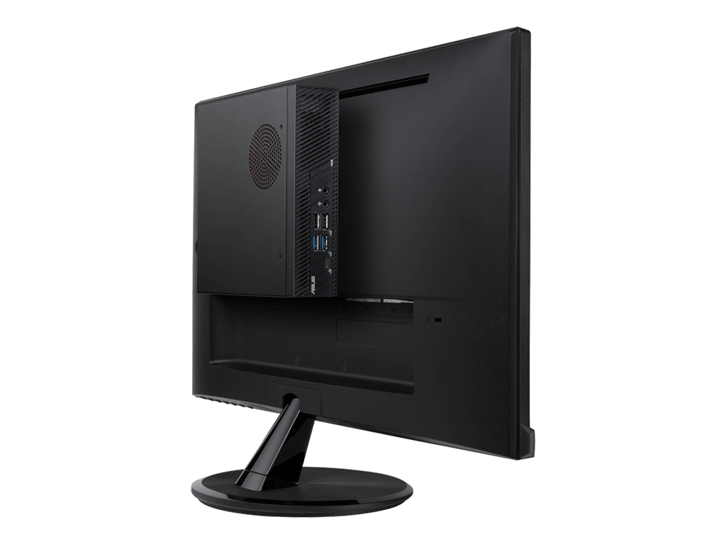 Asus Mini PC SSD Asus PB63-B7016MH | 512GB, 16GB