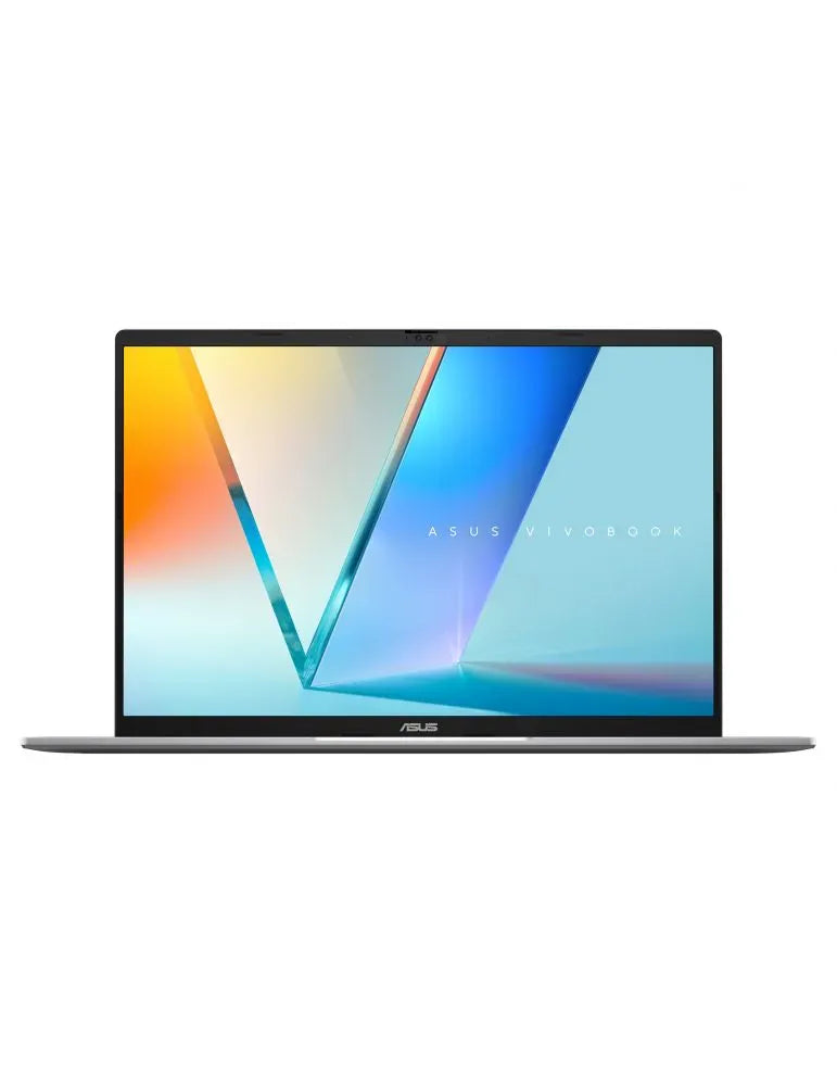 Asus Laptop Laptop Asus M3607HA-RP049 | 16", AMD Ryzen 5 220, 16GB RAM, 1TB SSD