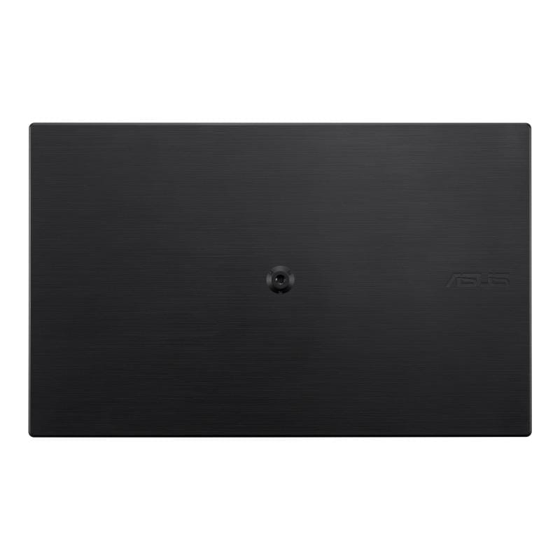 Asus Monitor portabil ASUS ZenScreen MB166C LED 15,6" Full HD, USB-C (90LM07D3-B01170)