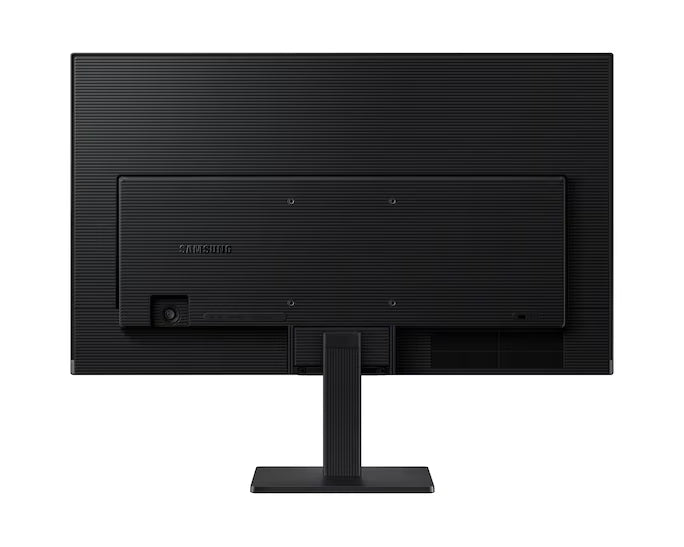 Samsung Monitor PC Monitor Samsung LS24F324GAUXEN | 24", IPS, Full HD, 120Hz
