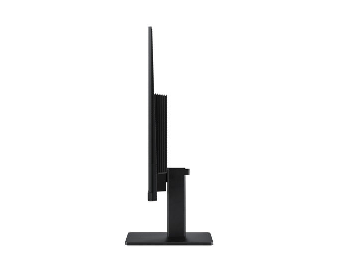 Monitor Samsung LS24F324GAUXEN | 24", IPS, Full HD, 120Hz