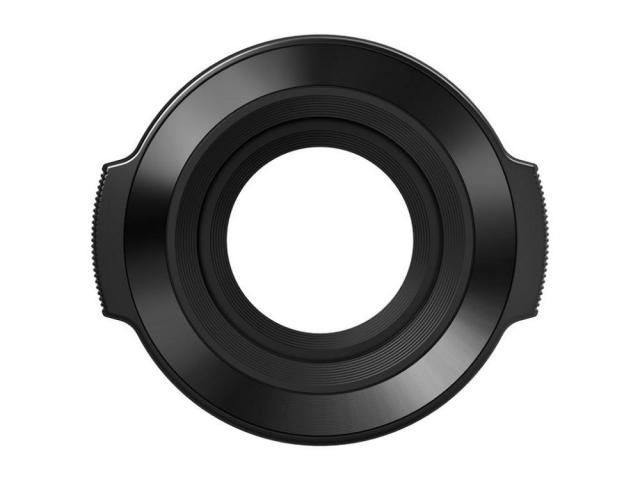 269c22090c02221c8c13211731761d74