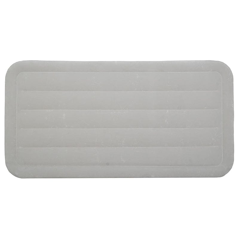 Avenli Saltea gonflabila Saltea gonflabila Avenli P-24135EU | 100kg, 33cm, Roșu