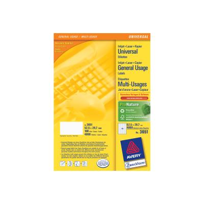 fc360ec7c79ca381d205fc5887474b79