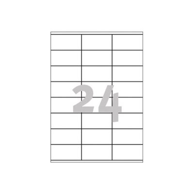 e7b2d1ea73c388de1d8f441d7ada9972