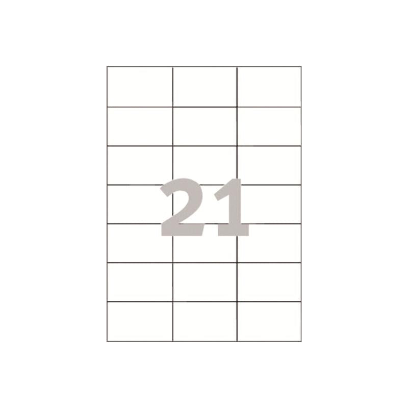 7b71c5d2a7ace391bdfdbf1f53c983b2